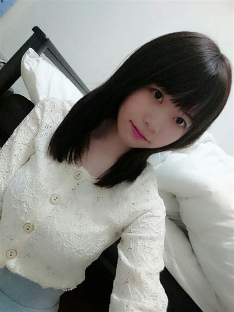 sakura miura uncensored leaked|SNIS.